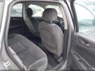 Chevrolet Impala Lt Image 2