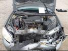 Chevrolet Impala Lt Image 7
