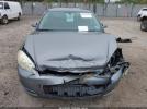 Chevrolet Impala Lt Image 6