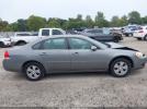 Chevrolet Impala Lt Image 5