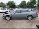 Chevrolet Impala Lt Image 4