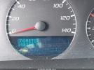 Chevrolet Impala Lt Image 9
