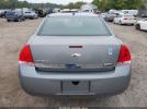 Chevrolet Impala Lt Image 8