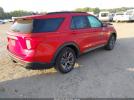 Ford Explorer Xlt Image 11