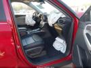 Ford Explorer Xlt Image 15