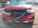 Ford Explorer Xlt Image 14