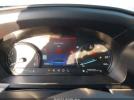 Ford Explorer Xlt Image 4