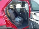 Ford Explorer Xlt Image 6