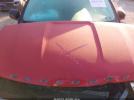 Ford Explorer Xlt Image 3