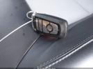 Ford Explorer Xlt Image 16