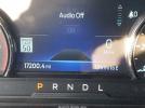 Ford Explorer Xlt Image 9
