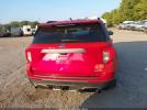 Ford Explorer Xlt Image 10