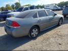 Chevrolet Impala Ls Image 5