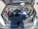 Chevrolet Impala Ls Image 7