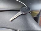 Chevrolet Impala Ls Image 3