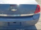 Chevrolet Impala Ls Image 2