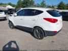 Hyundai TUCSON Se Image 11