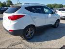 Hyundai TUCSON Se Image 8