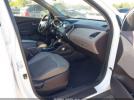 Hyundai TUCSON Se Image 14