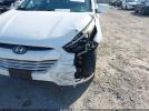 Hyundai TUCSON Se Image 7