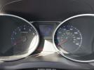 Hyundai TUCSON Se Image 6