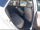 Hyundai TUCSON Se Image 10
