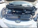 Hyundai TUCSON Se Image 13