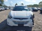 Hyundai TUCSON Se Image 12