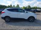 Hyundai TUCSON Se Image 2