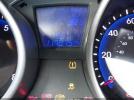 Hyundai TUCSON Se Image 4