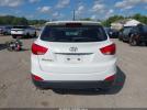 Hyundai TUCSON Se Image 3