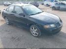Nissan Sentra Se-r Spec V Image 1