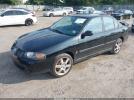 Nissan Sentra Se-r Spec V Image 14