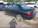 Nissan Sentra Se-r Spec V Image 3