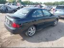 Nissan Sentra Se-r Spec V Image 15