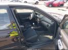 Nissan Sentra Se-r Spec V Image 2