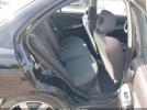 Nissan Sentra Se-r Spec V Image 6