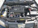 Nissan Sentra Se-r Spec V Image 11