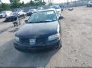 Nissan Sentra Se-r Spec V Image 7