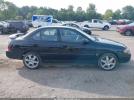 Nissan Sentra Se-r Spec V Image 12
