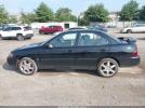 Nissan Sentra Se-r Spec V Image 13