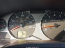 Nissan Sentra Se-r Spec V Image 9