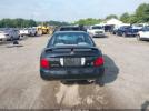 Nissan Sentra Se-r Spec V Image 10