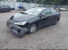Hyundai ELANTRA Se Image 2