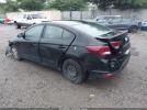 Hyundai ELANTRA Se Image 6