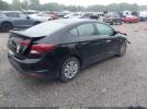 Hyundai ELANTRA Se Image 5