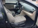 Hyundai ELANTRA Se Image 3