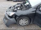 Hyundai ELANTRA Se Image 11