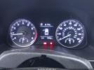 Hyundai ELANTRA Se Image 15
