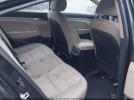 Hyundai ELANTRA Se Image 4